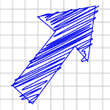 Sudoku Arrows icon