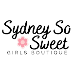Cover Image of 下载 Shop Sydney So Sweet  APK