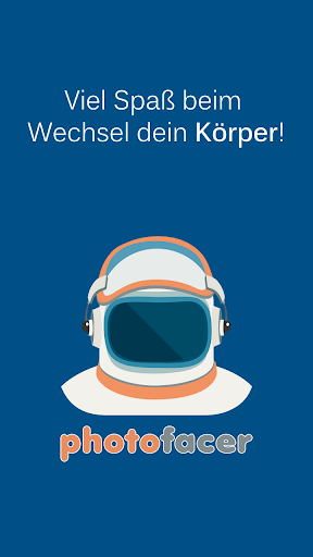 App-Vorschau