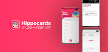 Hippocards APK