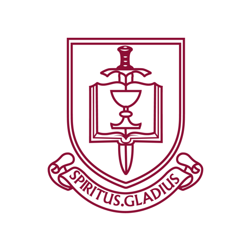 StPauls Anglican Church