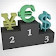 Currency Converter icon