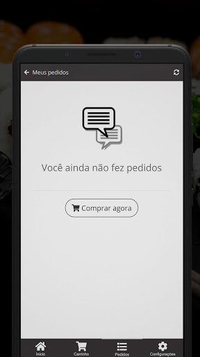 Muji Culinária Japonesa