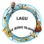 Cover Image of डाउनलोड LAGU ADI BING SLAMET  APK