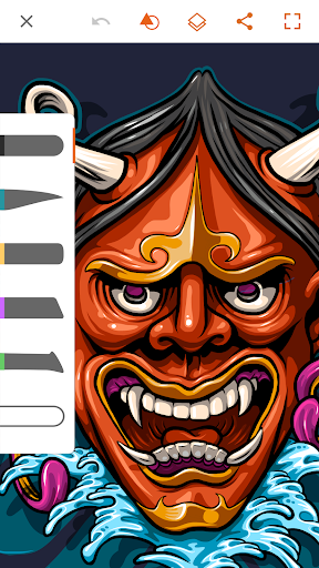 Adobe Illustrator Draw Google Play のアプリ