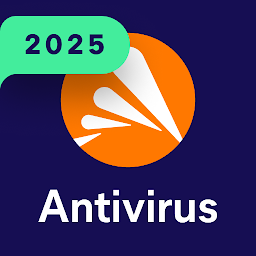 Imagen de ícono de Avast Antivírus & Seguridad