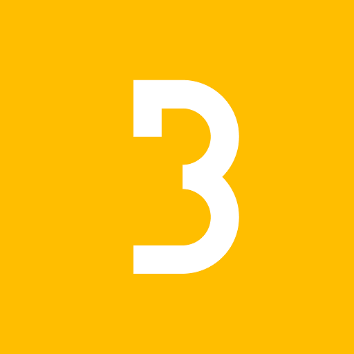 BeatHey Wallet logo