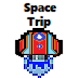 Space Trip - Androidアプリ