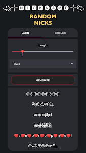 FPS Meter & Crosshair Bubbles