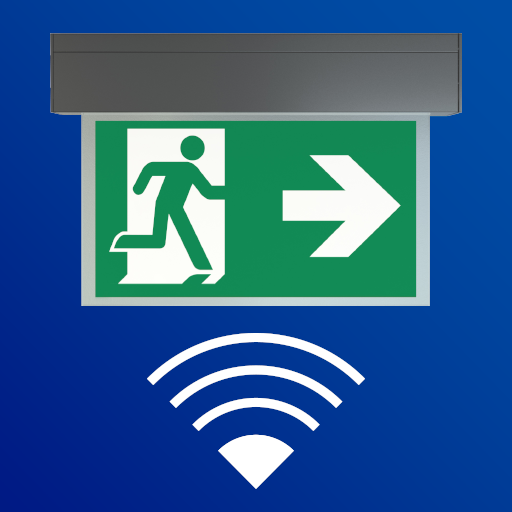 Wireless Basic logo