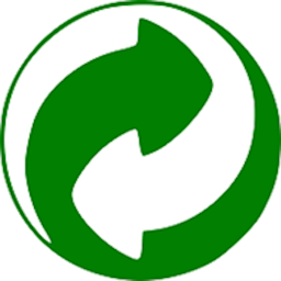 Recycler Classifieds: Download & Review
