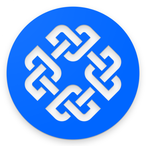 Signum Mobile Wallet logo