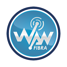 Wan Internet - App Oficial: Download & Review