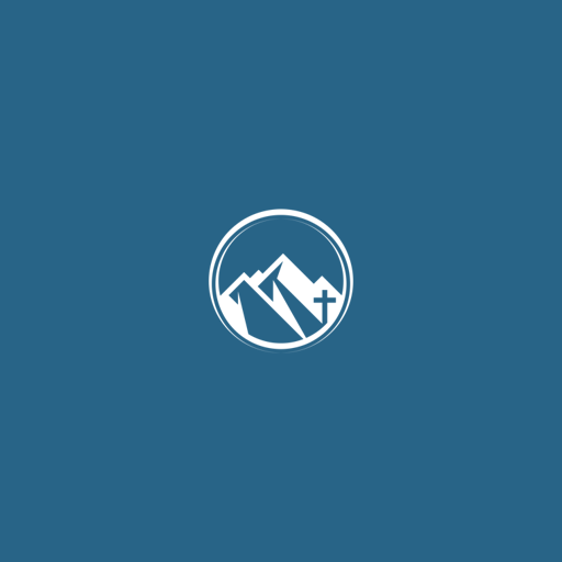 Berean Church for  Android – Latest Version & Features app icon