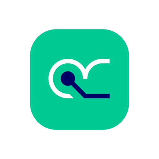 Quantaflow logo