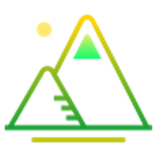 JamrAAk - Jamaican Translator logo