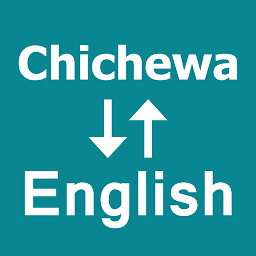 Icon image Nyanja To English Translator