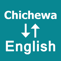 Chewa language translator new arrivals