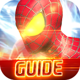Guide For Amazing Spider Man 2 icon