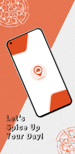 پیش نمایش برنامه