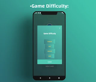 Math Quiz - Screenshot 2