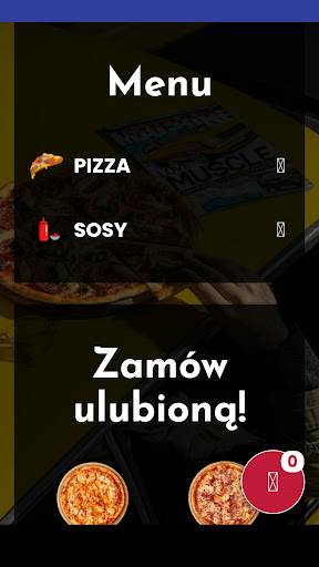 Radomsko Screen 2