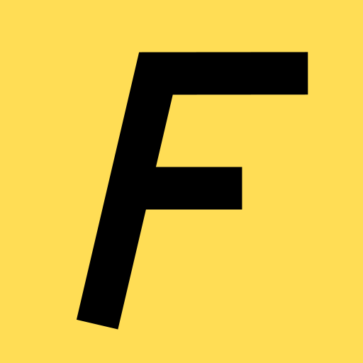 13 Hammers: Flash logo