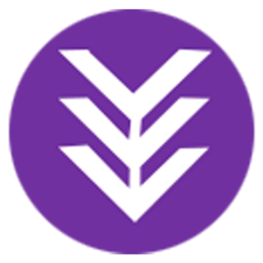 goWOLO logo