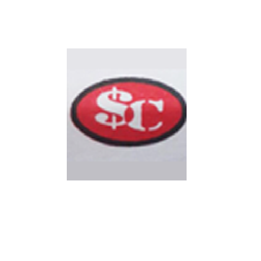 Sherine Tanah Abang logo