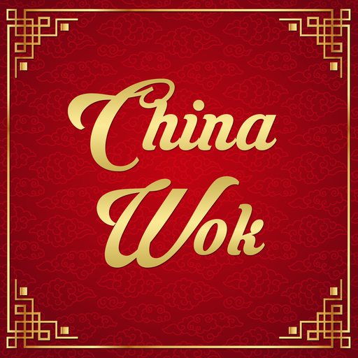 China Wok Westville Ordering logo