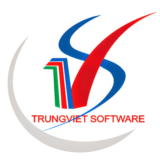 TVSHR logo
