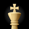 Champion Chess icon