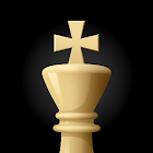 Champion Chess 10.2.3