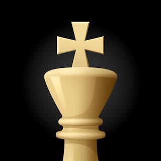 Champion Chess apk