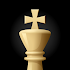 Champion Chess10.2.3