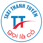 Cover Image of डाउनलोड Taxi Thanh Tuyền  APK