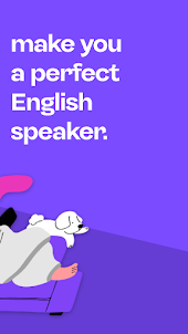 Cardy: Learn English faster