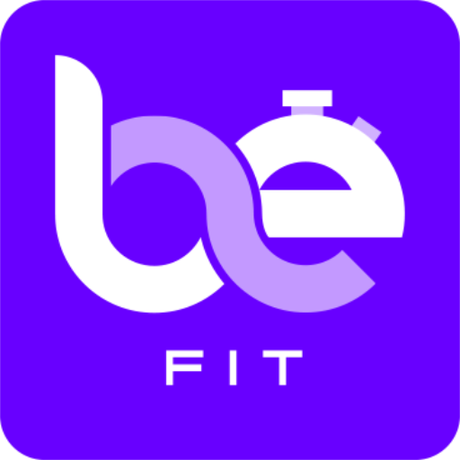 Forever BeFit 1.9.0.2 Icon