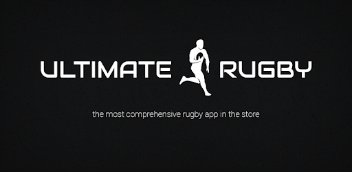 Ultimate Rugby - Apps on Google Play