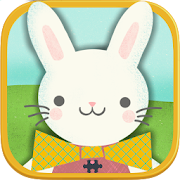 Top 40 Education Apps Like Easter Bunny Games- Puzzles - Best Alternatives