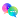 Messenger - Led Messages, Chat, Emojis, Themes