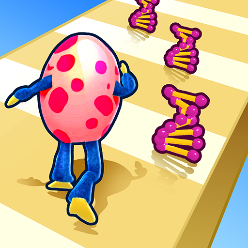 Monster Egg MOD apk (Unlimited money)(Unlocked) v1.2.3