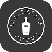 The Bottle Store Home Delivery