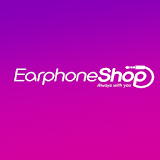 이어폰샵 - earphoneshop icon