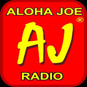 Top 20 Music & Audio Apps Like Aloha Joe Radio - Best Alternatives