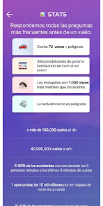 Imágen 2 No Más Miedo a Volar android