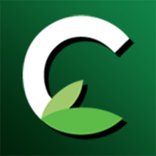 HN Control logo