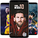 Lionel Messi Wallpapers 2024