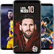 Lionel Messi Wallpapers 2021 HD 4k Download on Windows