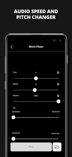 Musical Chord - Music Theory screenshot 7